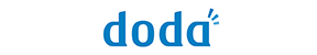 doda